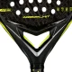 Adidas Arrow Hit 2026 — adjustable power and precision - image 6