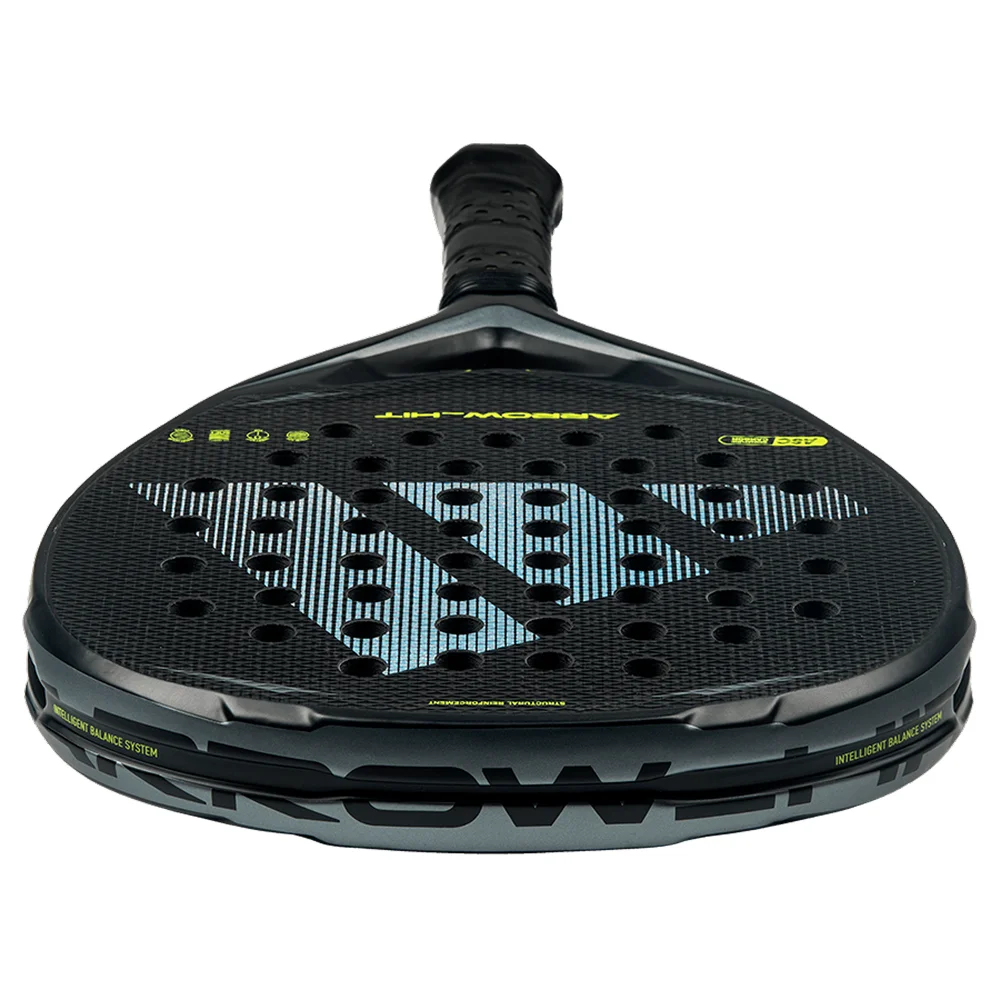 Adidas Arrow Hit 2026 — adjustable power and precision - image 7