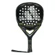 Adidas Arrow Hit 2026 — adjustable power and precision - image 1