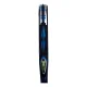 Adidas Arrow Hit Junior 2026 White/Blue Racket - image 5