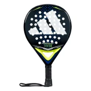 Adidas Arrow Hit Junior 2026 Branco Azul