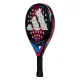 Adidas Arrow Hit Junior 2026 White Pink for superior control - image 3
