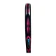 Adidas Arrow Hit Junior 2026 White Pink for superior control - image 4