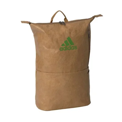Adidas Multigame backpack Green