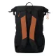 Adidas Multigame 3.4 Black/Orange Padel Bag 2025 - image 3
