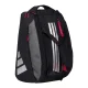 Adidas Multigame 3.4 Black/Red Padel Bag 2025 - image 2
