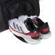 Adidas Multigame 3.4 Black/Red Padel Bag 2025 - image 4