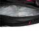 Adidas Multigame 3.4 Black/Red Padel Bag 2025 - image 6