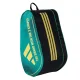 Adidas Control 3.4 Green Padel Bag 2025 - image 4