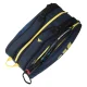 Adidas Control Padel Bag 3.4 Blue — 2025 new release, compact padel bag - image 5