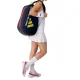 Adidas Control Padel Bag 3.4 Blue — 2025 new release, compact padel bag - image 6