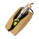 Adidas Mini Bag 3.4 Sand Toiletry Bag 2025 - image 3