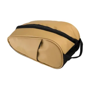 Adidas mini bag o toiletry bag 3.4 Sand