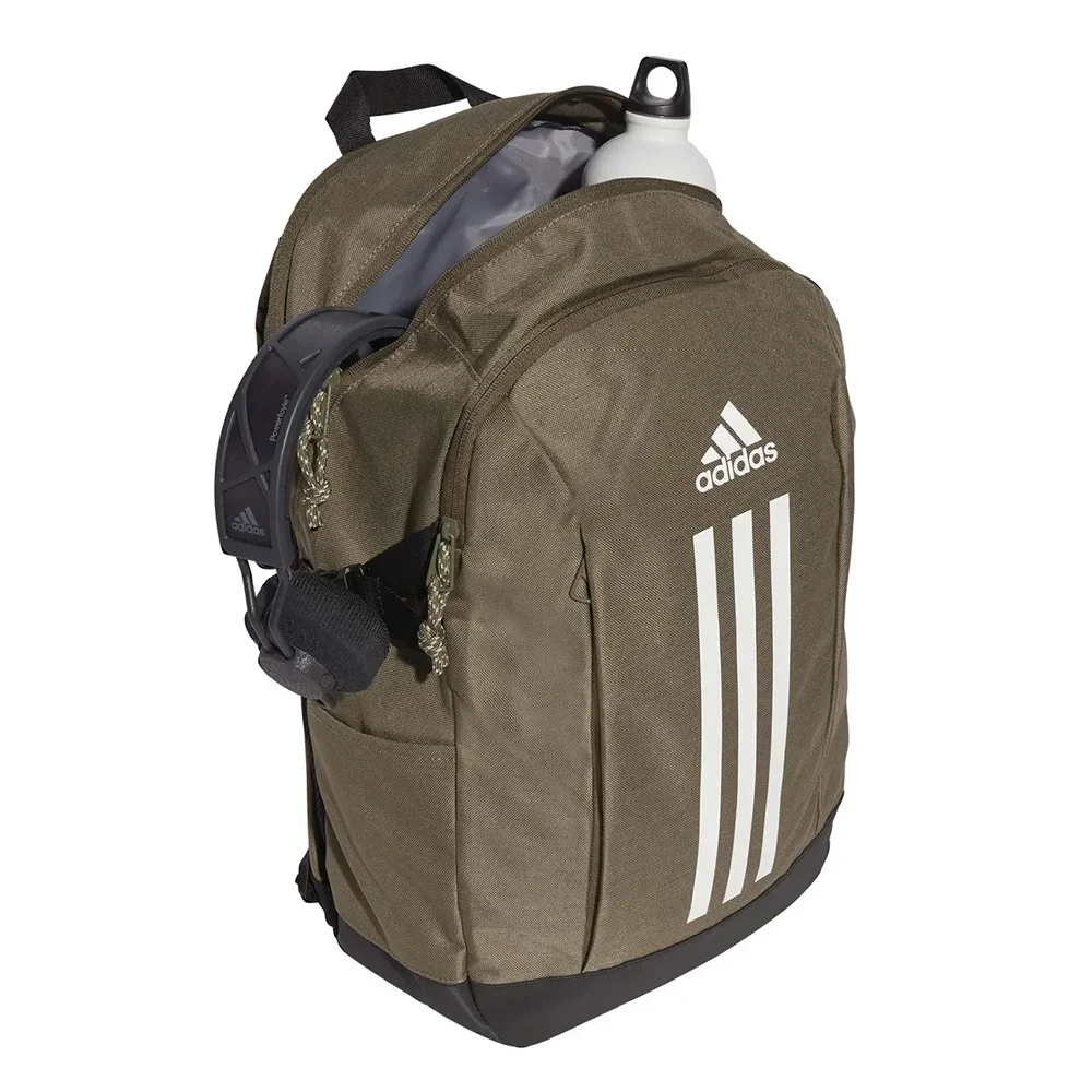 Adidas Power VII Green — mochila desportiva versátil - imagem 4