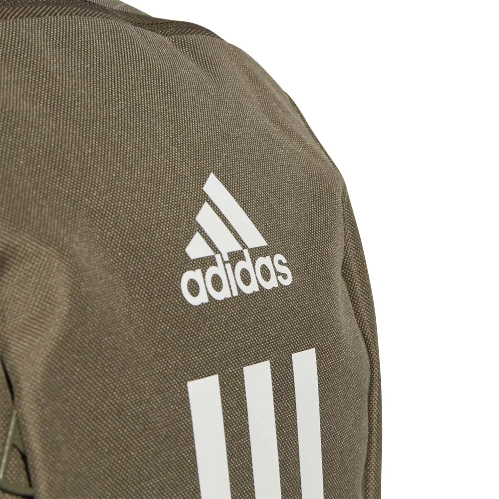 Adidas Power VII Green — mochila desportiva versátil - imagem 5