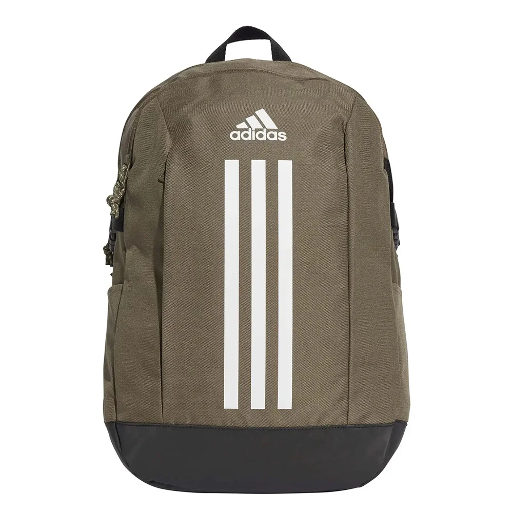 Adidas Power VII Green — mochila desportiva versátil - imagem 1