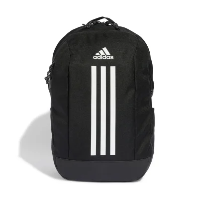 Adidas Power VII Black