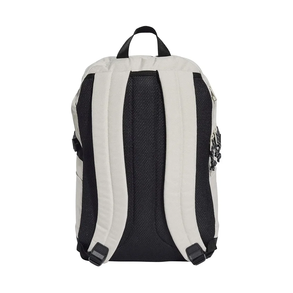 Adidas Power VII White – mochila desportiva funcional - imagem 2