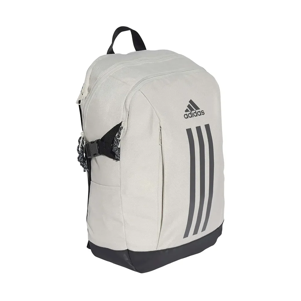 Adidas Power VII White – mochila desportiva funcional - imagem 3