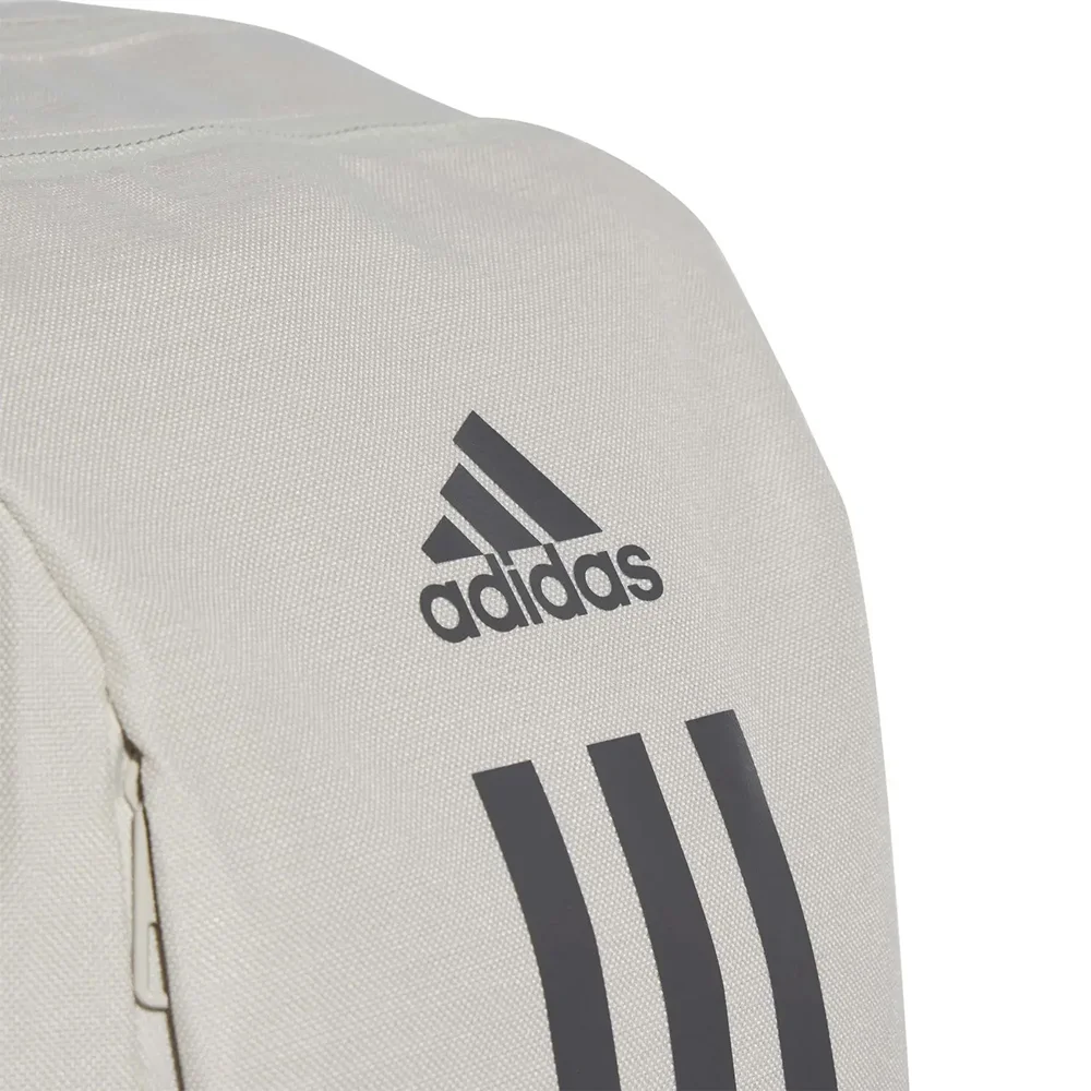 Adidas Power VII White – mochila desportiva funcional - imagem 5