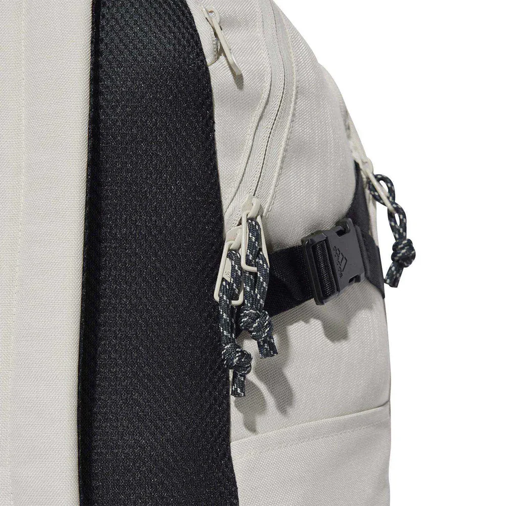 Adidas Power VII White – mochila desportiva funcional - imagem 6