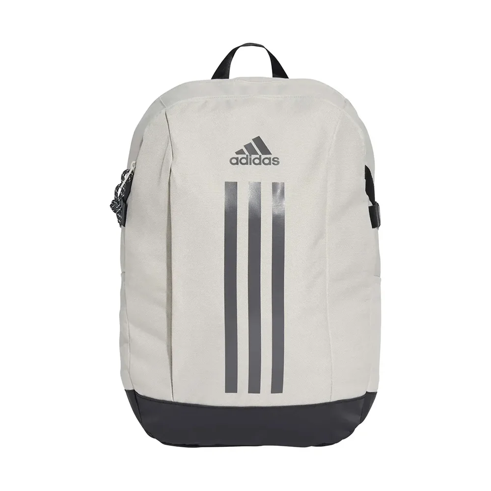 Adidas Power VII White – mochila desportiva funcional - imagem 1