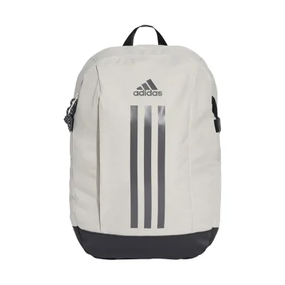 Adidas Power VII White