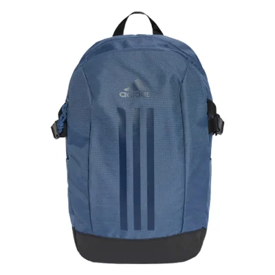 Adidas Power Backpak  Preloved Ink
