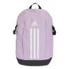 Roxo