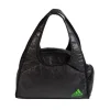 Black, Green 