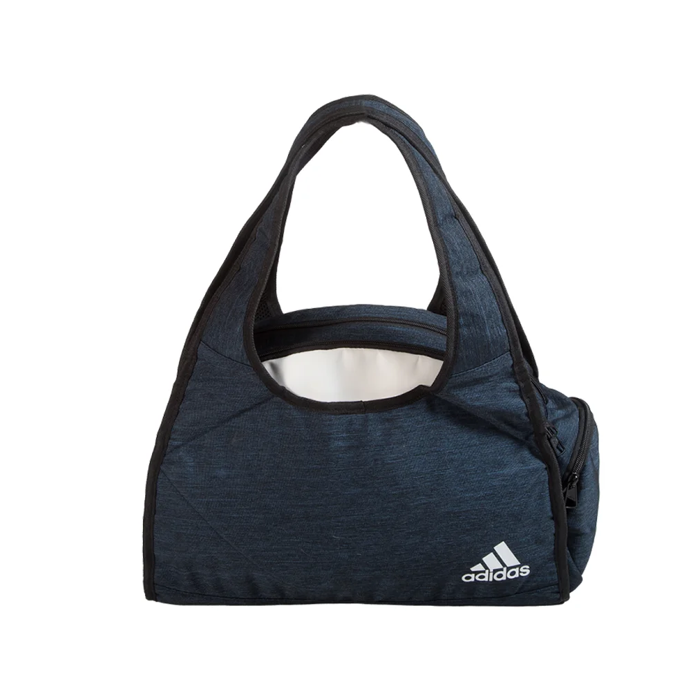 Adidas Weekend Bag 3.1 Blue – Stylish Padel Bag - image 1