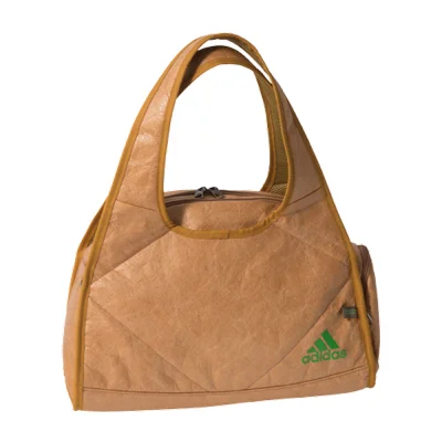 Adidas Weekend Bag Greenpadel