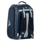 Adidas Tour 3.4 Blue Padel Bag 2025 - image 2