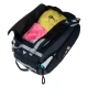 Adidas Tour 3.4 Blue Padel Bag 2025 - image 4