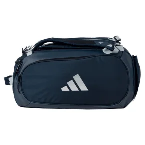 Adidas Saco desportivo Tour 3.4 Azul