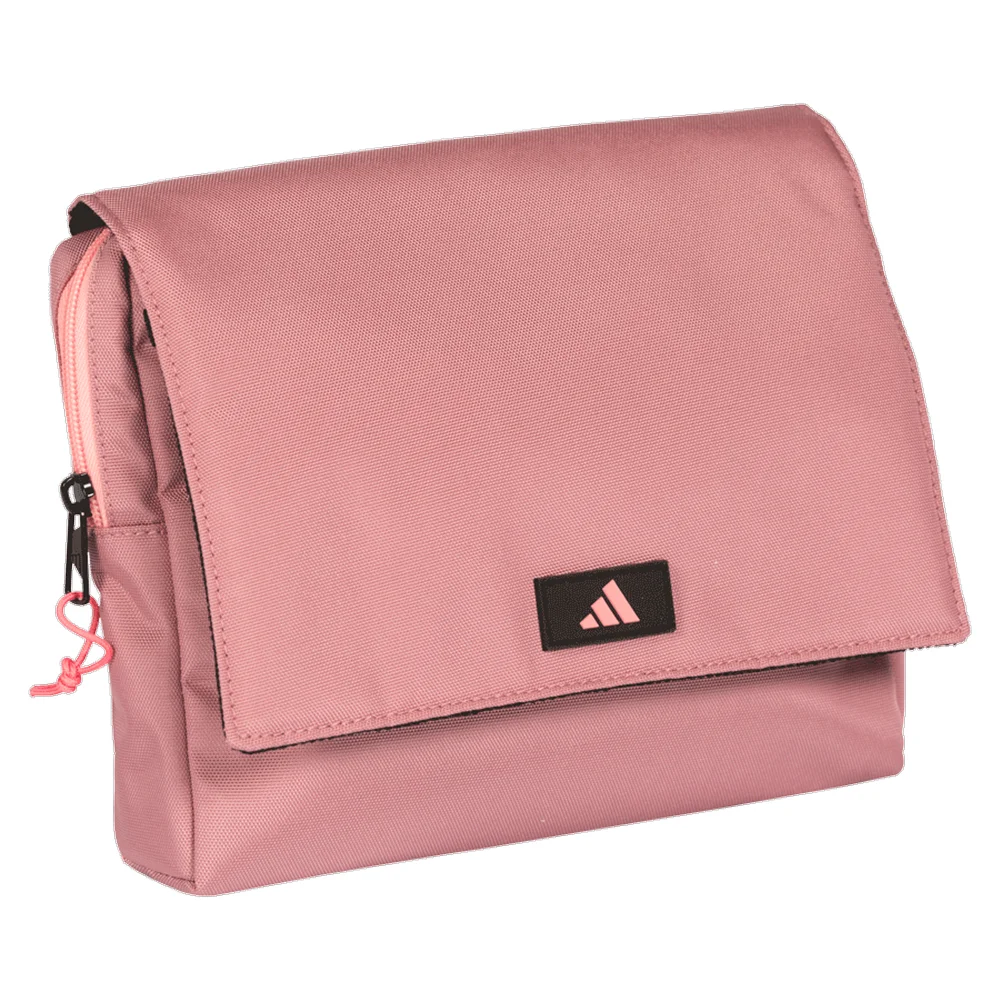 Adidas Accessory Bag Martita Ortega 2026 - image 1