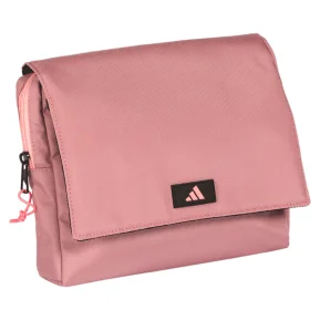 Adidas Saco de acessórios Martita Ortega 2026