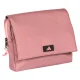 Bolsa de acessórios Adidas Accessory Bag 2026 - imagem 1