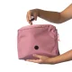 Bolsa de acessórios Adidas Accessory Bag 2026 - imagem 2