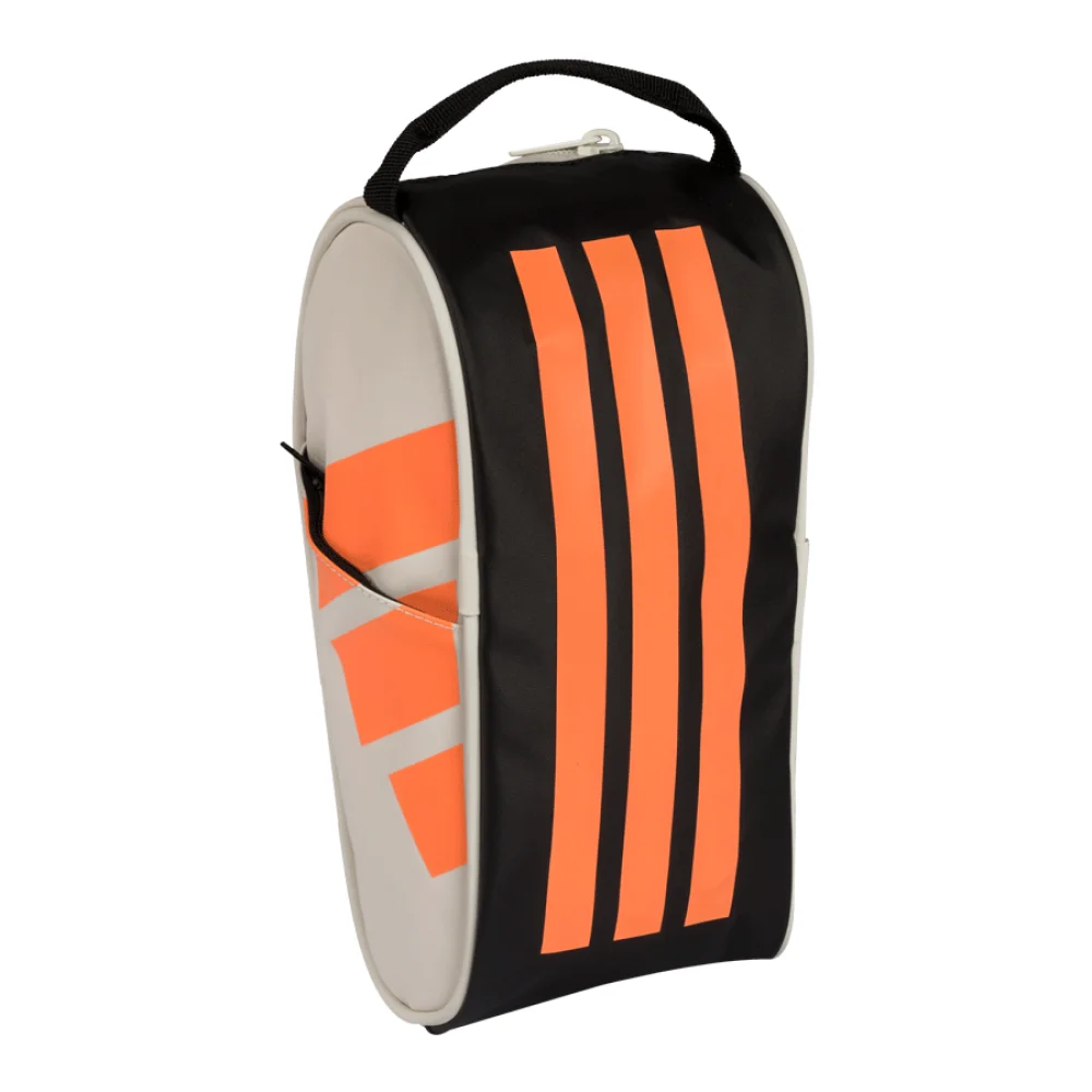 Adidas Accessory bag White 2026 - image 2