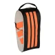 Bolsa de acessórios Adidas Accessory Bag Branca 2026 - imagem 2
