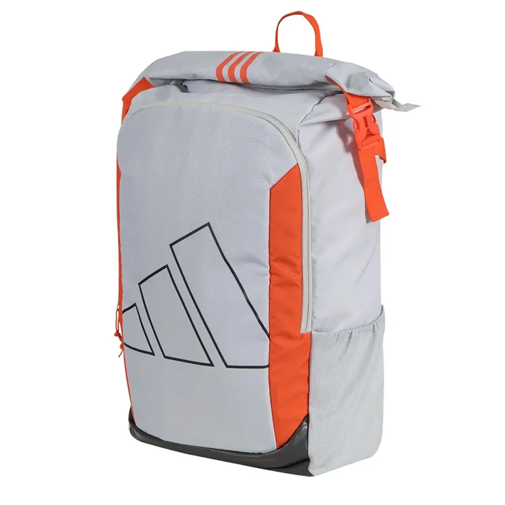 Adidas Multigame 3.3 Grey – versatile sports backpack - image 5