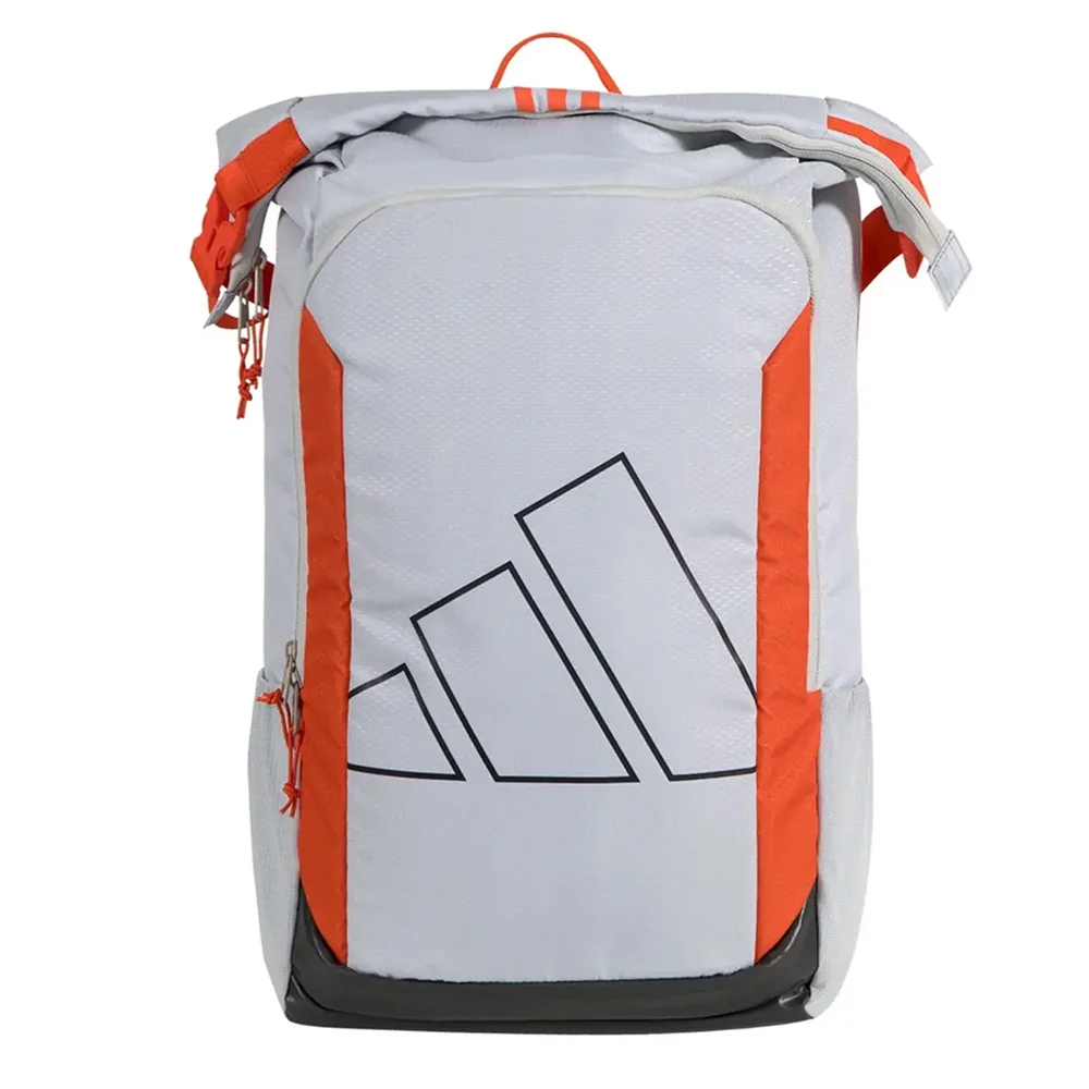 Adidas Multigame 3.3 Grey – versatile sports backpack - image 1