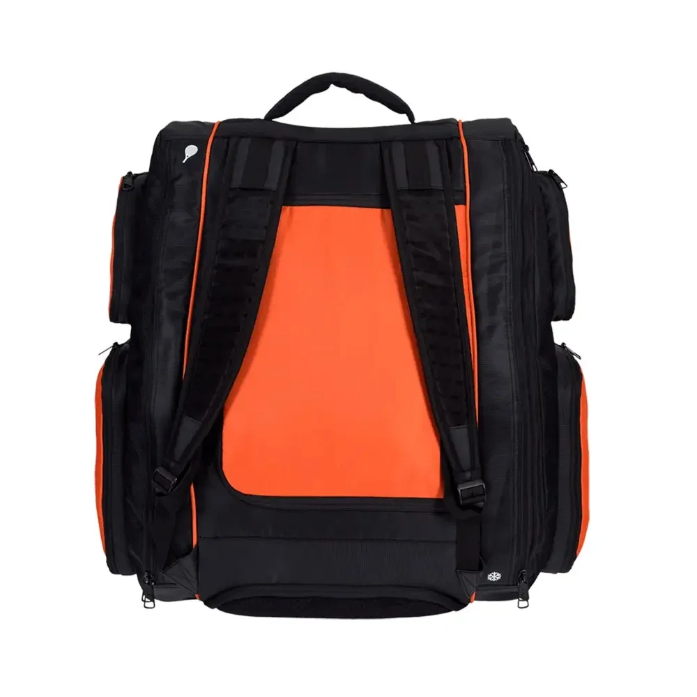 Adidas Protour 3.2 – saco grande para padel com 10 raquetes - imagem 2