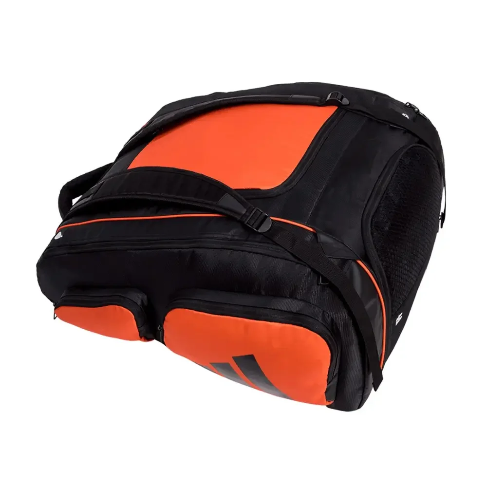 Adidas Protour 3.2 – saco grande para padel com 10 raquetes - imagem 3