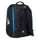 Adidas Protour Black 3.4 – padel bag with thermal protection and shoe compartment - image 4