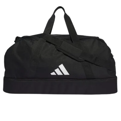 Adidas Tiro  League duffel bag LARGE Black
