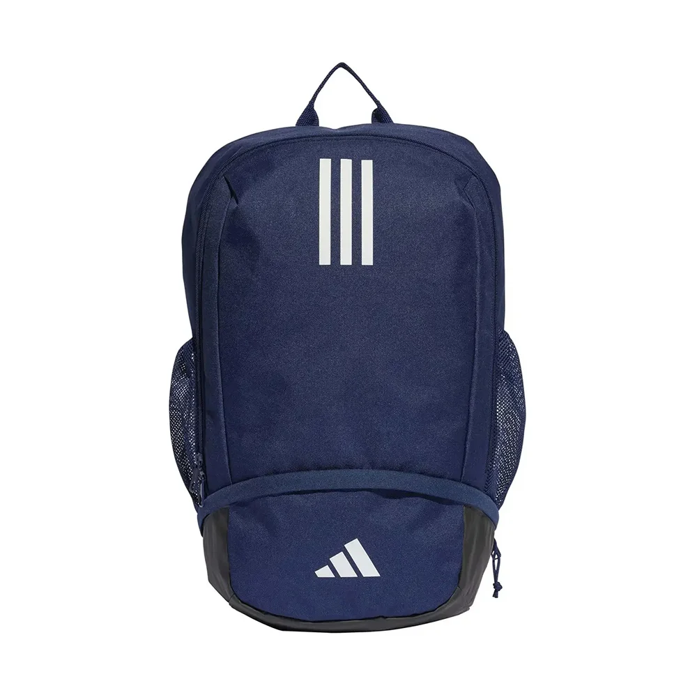 Mochila Adidas Tiro 23 – prática e resistente - imagem 1