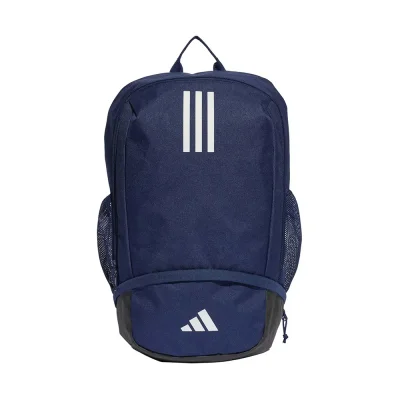Adidas Tiro 23 League backpack in Blue 