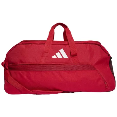 Adidas Tiro League Large Sport RED 